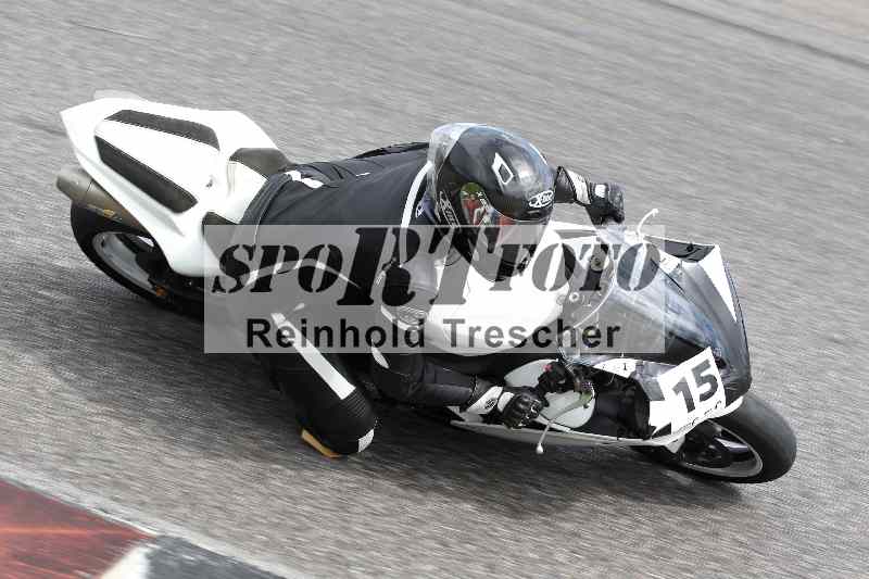 /39 03.08.2025 TIMMOT ADR/Gruppe B/15